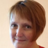 Obrázok: Martina Nosáková